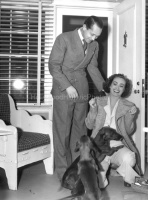 Joan Crawford 1936 #2